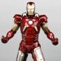 Iron Man MARK 7