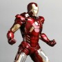 Iron Man MARK 7