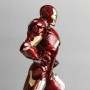 Iron Man MARK 7