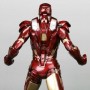 Iron Man MARK 7