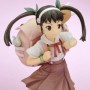 Mayoi Hachikuji (studio)