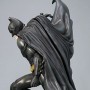 Batman Dark Knight: Batman Dark Knight Suit