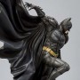 Batman Dark Knight Suit (studio)