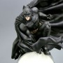 Batman Original Suit (studio)