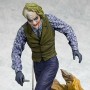 Joker (studio)