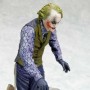 Joker (studio)