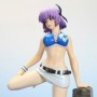 Dead Or Alive Xtreme 2: Ayane - Venus On The Beach