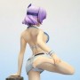 Ayane - Venus On The Beach (studio)