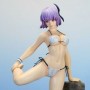 Ayane - Venus On The Beach (studio)