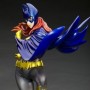 DC Comics Bishoujo: Batgirl