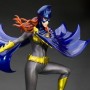 Batgirl