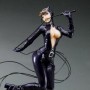 Catwoman