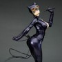 Catwoman