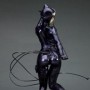 Catwoman