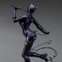 Catwoman