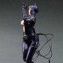 Catwoman