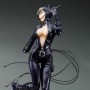 DC Comics Bishoujo: Catwoman