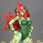 DC Comics Bishoujo: Poison Ivy