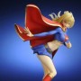 Supergirl