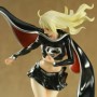 DC Comics Bishoujo: Supergirl Evil (SDCC 2011)