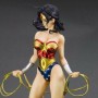 DC Comics Bishoujo: Wonder Woman