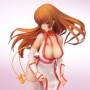 Dead Or Alive 4: Kasumi - Cherish