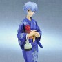 Rei Ayanami Yukata (studio)