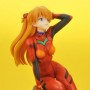 Asuka Langley Soryu Plug Suit (studio)