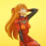 Asuka Langley Soryu Plug Suit (studio)