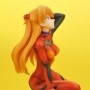 Asuka Langley Soryu Plug Suit (studio)