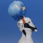 Rei Ayanami Plug Suit (studio)