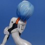 Rei Ayanami Plug Suit (studio)