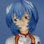 Rei Ayanami Plug Suit (studio)