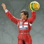 Formula 1: Ayrton Senna