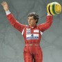 Ayrton Senna (studio)