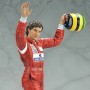 Ayrton Senna (studio)