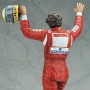 Ayrton Senna (studio)