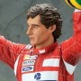 Ayrton Senna (studio)