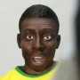 Pele (studio)