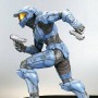 Halo 3: Spartan Blue (7-11/Mountain Dew Giveaway)