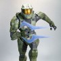 Master Chief (studio)