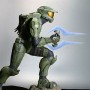 Master Chief (studio)