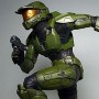 Master Chief (realita)