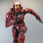 Spartan Red (Gamestation UK) (studio)