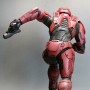 Spartan Red (Gamestation UK) (studio)