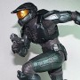 Spartan Steel (Diamond Previews) (realita)