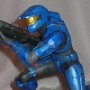 Field Of Battle Spartan Blue (Australian, UK) (realita)