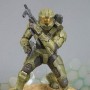 Field Of Battle Master Chief (studio)