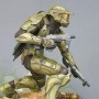 Field Of Battle Master Chief (studio)