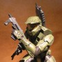 Field Of Battle Master Chief (realita)